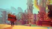 Tearaway 15.jpg