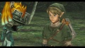 The Legend of Zelda Twilight Princess HD Captura 09.jpg