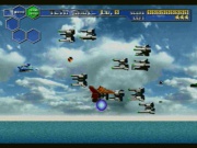 Thunder Force V (Saturn NTSC-J) juego real 001.jpg