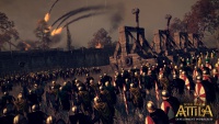 Total War Attila-2.jpg