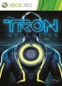 Tron Evolution Xbox360.jpg