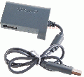 USB Hard Drive TransferKit.gif