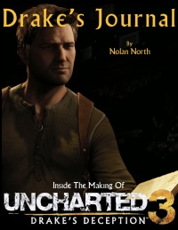 Uncharted 3 Drakes Journal Cover.jpg