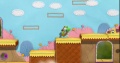 Yoshi's island u imagen 5.jpg