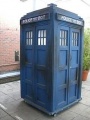 220px-TARDIS2.jpg