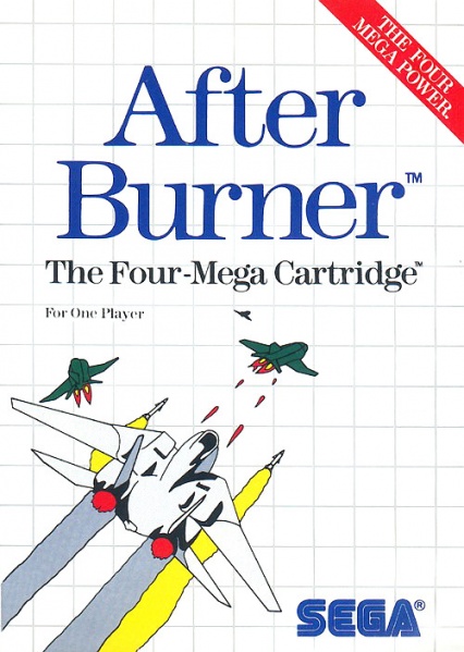 Archivo:AfterBurner.jpg