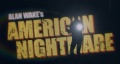 Alan Wake American Nightmare Logo.jpg