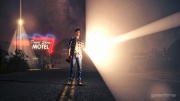 Alan Wake American Nightmare img 2.jpg