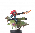 Amiibo Rathian Cheval.png