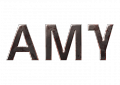 Amy Logotipo.png