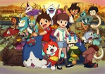 Artwork-Yokai-Watch-2.jpeg