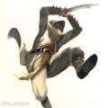Assassin's Creed prototipo art 3.jpg