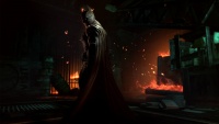 Batman Akham Origins Cover Art.jpg