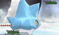 Bergmite combate pokemon x y.jpg