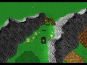 Beyond the Beyond (Playstation) juego real 002.jpg