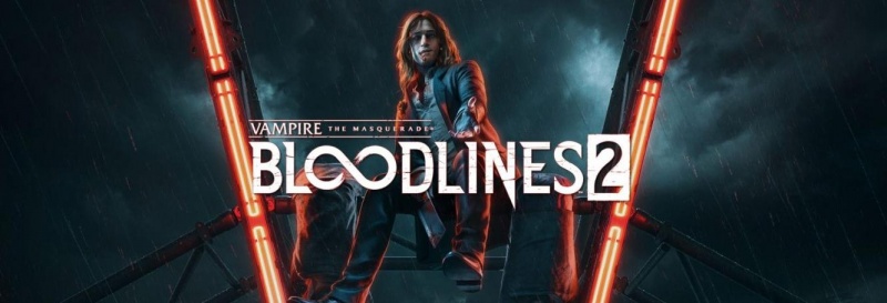 Bloodlines 2 Banner.jpg