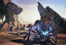 Borderlands 2 img 29.jpg