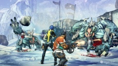 Borderlands 2 img 8.jpg