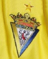 Cadiz Campeon.JPG