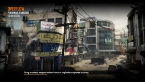 Call of Duty Black Ops II - Overflow.jpg
