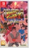 Caratula usf2 switch.jpg