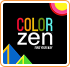 Color Zen Wii U.png