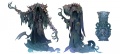 Darksiders2 Artwork14.jpg