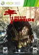 Dead Island Riptide Xbox360.jpg