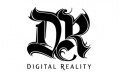 Digital Reality (Logo).jpg