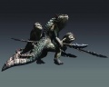 Dragon's Dogma Criatura Saurio.jpg