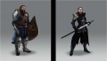 Dragon Age III Inquisition Personalizacion de Armaduras (4).jpg