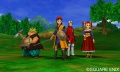 Dragon Quest VIII Captura 04.jpg