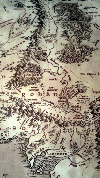 Archivo:ESDLA".jpg