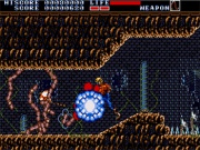 Earnest Evans (Mega CD) juego real 001.jpg