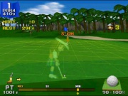 Everybody's Golf (Playstation) juego real 001.jpg