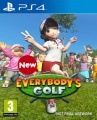 Everybodys' Golf 7 - Portada Provisional.jpg