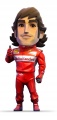 F1 Race Stars Piloto1.jpg