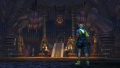 FFX HD imagen 19.jpg