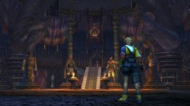 FFX HD imagen 19.jpg