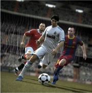 FIFA1212.jpg