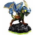 Figura personaje Drobot juego multiplataforma Skylanders Spyros Adventure.jpg