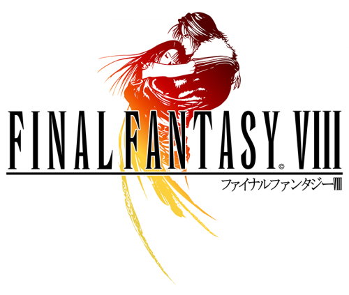 Final Fantasy VIII Logo.png