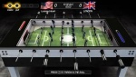 Foosball 2012 01.jpg