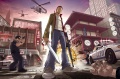 Grand Theft Auto Fan art 1.jpg