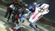 Gundam SEED Battle Destiny Imagen 13.jpg