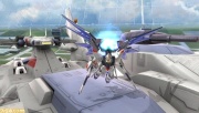 Gundam SEED Battle Destiny Imagen 15.jpg