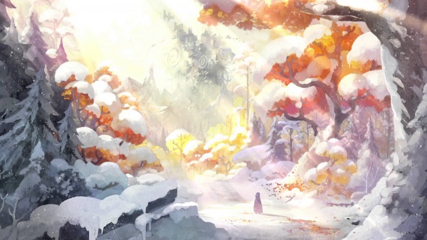 Ikenie to Yuki no Setsuna Logo.jpg