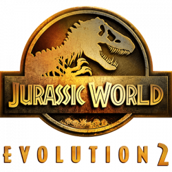 JWE2Logo.png