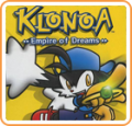 Klonoa Empire GBA Wii U.png