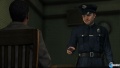 L.A. Noire Imagen (2).jpg